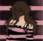 Alyssa2.1800