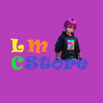 Little Man Clothing Store