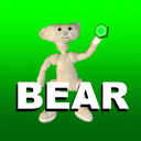 Bear Alpha Game
