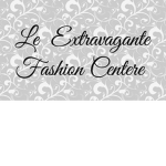Le Extravagante Fashion Show