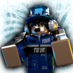 WaterGFX