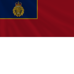[CА] Royal Canadian Mounted Police