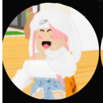 EmmaRoblox Army