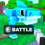 Battle A Brainrot! [Early Access]