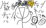 チャンネル登録者記念部屋！と何周年記念部屋！