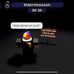 I don’t use ts anymore1