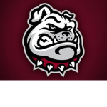 [[AFA]Washington Bulldogs[AFA]]