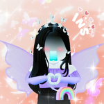 Ins rblx
