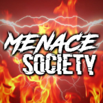 - MENACE SOCIETY -