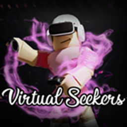 VR vs PC