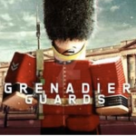 [RGG] Royal Grenadier Guards]_