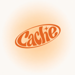CACHE SOCIETY