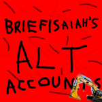 briefisaiah14s alt army