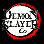 Demon Slayer. Co