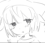 /loner