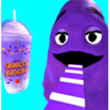 🌈  Fun Parkour Obby