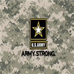 United States Army ö