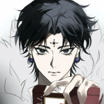 Yuuta's Yuto's