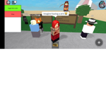 GameinWithKa