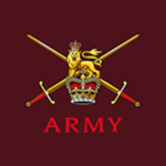 Army of the British Empire ᅠ