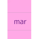 mars_ group