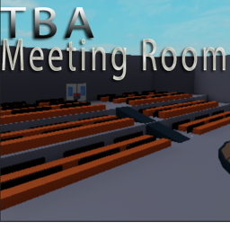 The Blackhawk Meeting Room