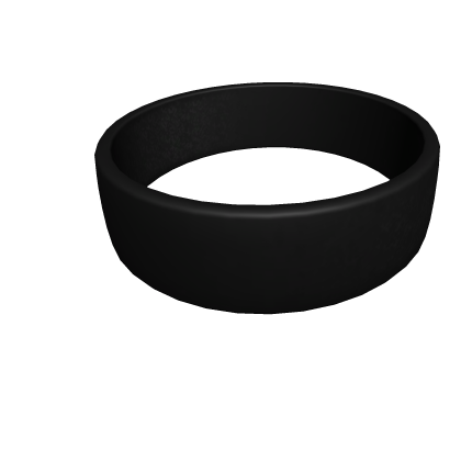 Black Collar 3.0