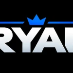 RYAP F.C. Studio Group Thumbnail