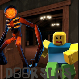 [👁️🔫] doorslas