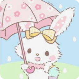♡ ʕ ྀི◞ ﻌ ◟ ྀིა