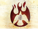 Saint Constantine Company