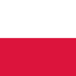 Polish Imperial Army