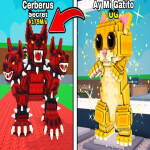 🌈 Steal A Brainrot X8499 MODDED