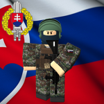  [SK] Slovak Armed Forces