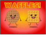 The Waffle Company