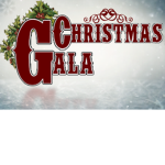 Christmas Gala
