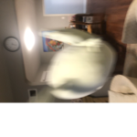 Tims sacrifice