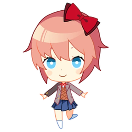 Group Icon