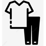 Clothing Shop For all :D