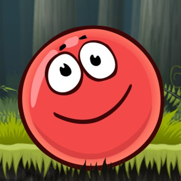 Red Ball #