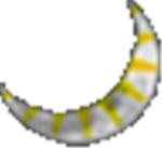 The Order of the Equinox