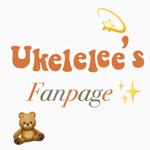 *+Teddies :> +*