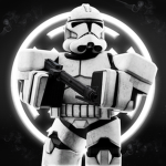 [GRM] Galactic Republic