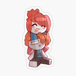 JennyPlayz Fan Group