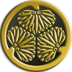 徳川氏 Tokugawa-shi