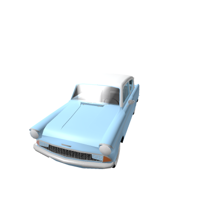 [FREE!] 1959 Ferd Anglia 105E Deluxe