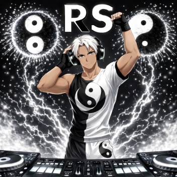 DJ YoiBoiRS 