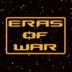Eras of War Group Thumbnail