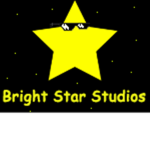 Bright Star Studio