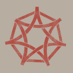 {TSK} Faith of the Seven